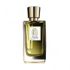 Balafre La Collection