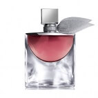 La Vie Est Belle L`Absolu