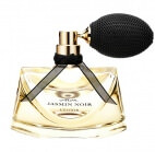 Mon Jasmin Noir L`Elixir Eau de Parfum