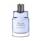 Eclat D`Arpege Pour Homme 