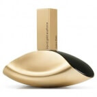 Euphoria Liquid Gold 