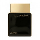 Euphoria Liquid Gold Men 