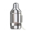 The Beat Intense Elixir