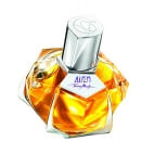 Alien Les Parfums de Cuir