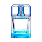 Zen Sun for Men 2014