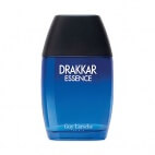 Drakkar Essence