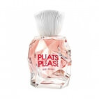 Pleats Please Eau de Parfum 2012
