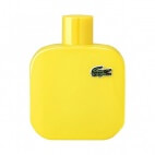 Eau de Lacoste L.12.12 Yellow (Jaune)
