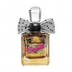 Viva la Juicy Gold Couture