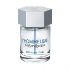 L`Homme Libre Cologne Tonic