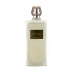 Les Parfums Mythiques - Vetiver