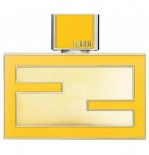 Fan di Fendi Eau de Toilette It-Color
