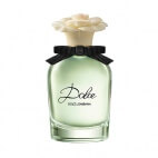 Dolce Floral Drops