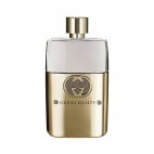 Gucci Guilty Diamond Pour Homme