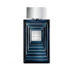 Hommage a l`homme Voyageur