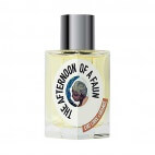 The Afternoon of a Faun