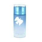 Love Fills L`Air du Temps