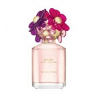 Daisy Eau So Fresh Sorbet