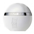 1881 Edition Blanche