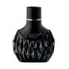 James Bond 007 for Women