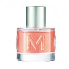 Mexx Spring is Now Woman