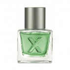 Mexx Spring is Now Man