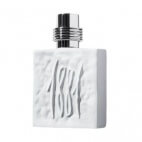 1881 Edition Blanche Pour Homme