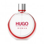 Hugo Woman Eau de Parfum