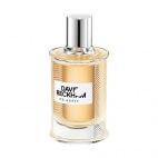 David Beckham Classic