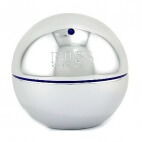 Boss In Motion Electric Edition