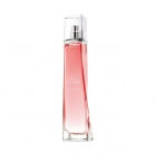 Very Irresistible L`Eau en Rose