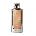 Guerlain Le Parfum du 68