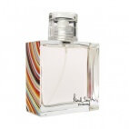 Paul Smith Extreme Woman
