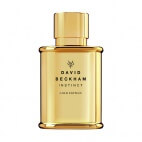 Instinct Gold Edition