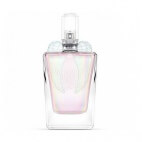 Victoria`s Secret Angel Dream