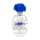 Cabotine Eau Vivide