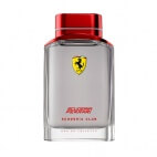 Scuderia Club