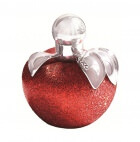 Nina Princesse d`un Jour