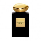 Armani Prive Myrrhe Imperiale