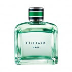 Hilfiger Man Sport