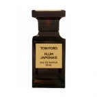 Private Blend: Plum Japonais