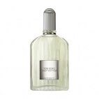 Grey Vetiver Eau de Toilette 