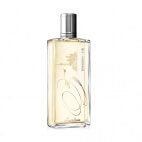 Les Voyages Olfactifs 05 Paris-Shanghai