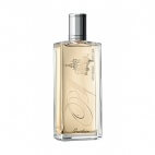 Les Voyages Olfactifs 01 Paris-Moscow