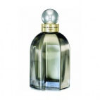 Balenciaga Paris L`Edition Reflets 