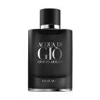 Acqua di Gio Profumo