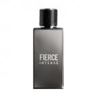 Fierce Intense