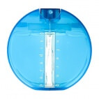 Inferno Paradiso Blue