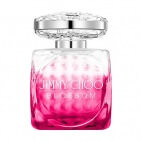Jimmy Choo Blossom