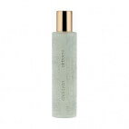 Hussein Chalayan Airborne